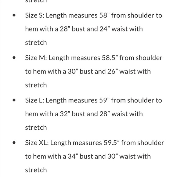 Russell floral ruffle tiered VICI dress - Picture 6 of 8